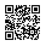 X9420WS16I-2-7 QRCode