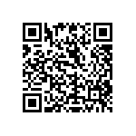 X9420WS16IT1_222 QRCode