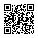 X9420WS16Z-2-7 QRCode