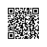 X9420WS16ZT1_222 QRCode