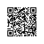 X9420WV14-2-7T1_222 QRCode