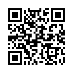 X9420WV14IT1 QRCode