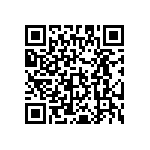 X9420WV14IT1_222 QRCode