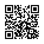 X9420WV14Z_222 QRCode