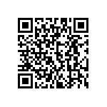 X9420YS16I-2-7T1 QRCode