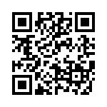 X9420YS16_222 QRCode