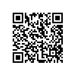 X9420YV14I-2-7T1 QRCode