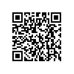 X9420YV14I-2-7T1_222 QRCode