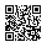 X9420YV14Z_222 QRCode