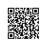 X9421WS16ZT1_222 QRCode