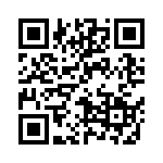 X9421WV14I_222 QRCode
