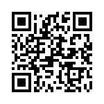 X9421WV14Z-2-7 QRCode