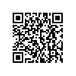 X9421YS16I-2-7T1 QRCode