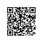 X9421YS16I-2-7_222 QRCode