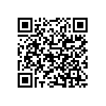 X9421YS16IZ-2-7T1_222 QRCode