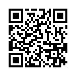 X9421YS16T1 QRCode