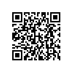 X9421YV14I-2-7_222 QRCode