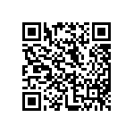 X9428WP16I-2-7_222 QRCode