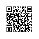 X9428WS16I-2-7_222 QRCode