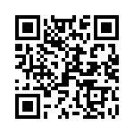 X9428WS16IT1 QRCode