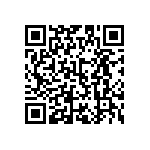 X9428WS16T1_222 QRCode