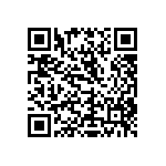 X9428WV14IT1_222 QRCode