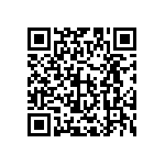 X9428WV14IZT1_222 QRCode