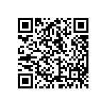 X9428YV14-2-7T1_222 QRCode