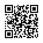 X9428YV14I_222 QRCode