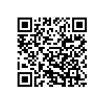 X9429WS16-2-7T1_222 QRCode