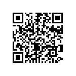 X9429WS16T1_222 QRCode