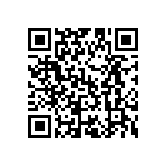 X9429WV14T1_222 QRCode