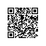 X9429WV14Z-2-7_222 QRCode