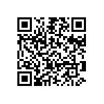 X9429YS16-2-7T1 QRCode