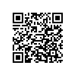 X9429YS16-2-7_222 QRCode