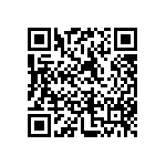 X9429YS16Z-2-7T1_222 QRCode