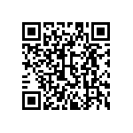 X9429YS16Z-2-7_222 QRCode