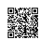 X9429YS16ZT1_222 QRCode