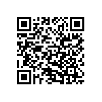 X9429YV14-2-7T1_222 QRCode