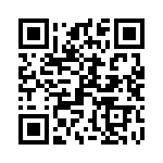 X9430WS24I-2-7 QRCode