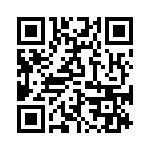 X9448WS24I-2-7 QRCode