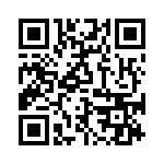 X9455UV24I-2-7 QRCode