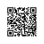 X9455UV24I-2-7_222 QRCode