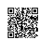 X9455WV24-2-7_222 QRCode