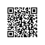 X9460KV14I-2-7_222 QRCode