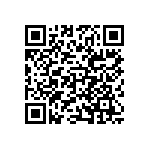 X9460KV14IZ-2-7_222 QRCode