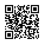 X9460KV14I_222 QRCode