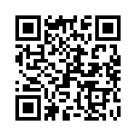 X9511WSZ QRCode