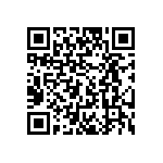 X95840UV20IZ-2-7 QRCode