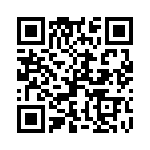 X9C102P_222 QRCode